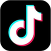 抖音秒送